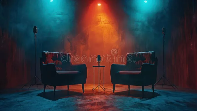 babyentertainment - 深海探索者专访